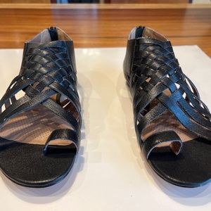 Corso Como sandel